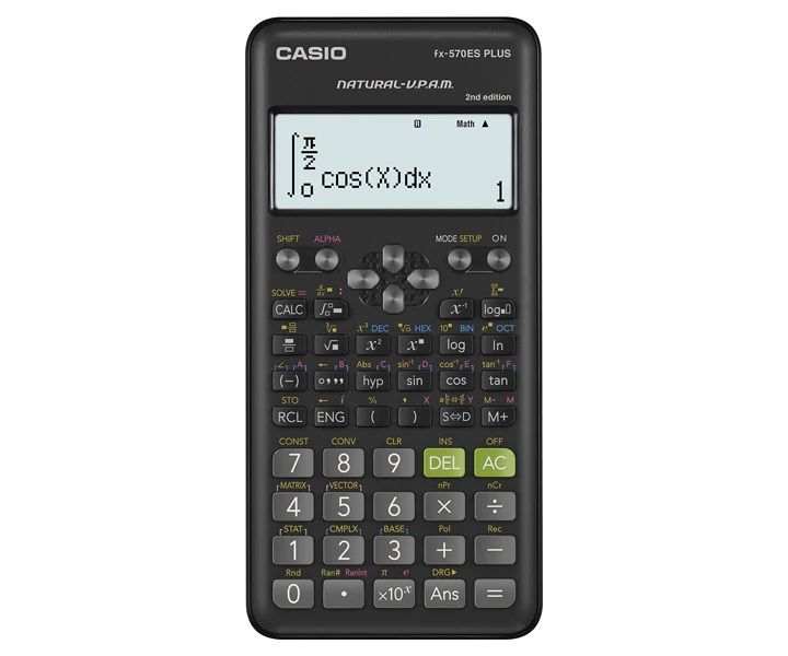 Casio%20FX%20570ES%20PLUS%20Scientific%20Calculator%20-%20Image%203