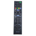 Repact Rte Ct -1165 ART TV iv TV. 