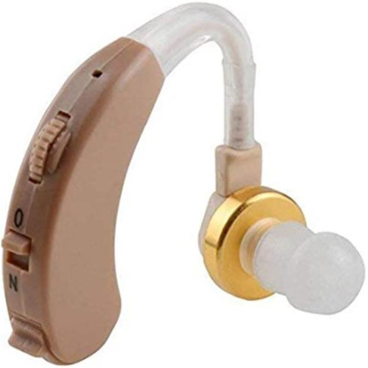 Ear Machine Hearing for Old Age/ hearing problem/ Ear Hearing Machine/BTE Hearing Aid Machine/Hearing Aid Bionic Ear Sound Amplifier
