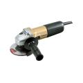 Ma kita Angle Grinder 115mm 710watts 9554HN. 
