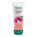 Himayala Natural Glow Rose Fw 100Ml. 
