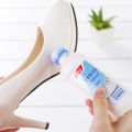 iawesome White Shoes Cleaner Polish Cleaning Tool For Casual Leather Shoe Sneakers Shoe Brushes Spong Supplies Magic Refreshed. 