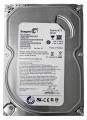 Internal Hard Disk Drive SATA 2.5 & 3.5 320 GB 500GB 1TB 2TB 3TB 4TB Mix Brand for PC & Laptop. 