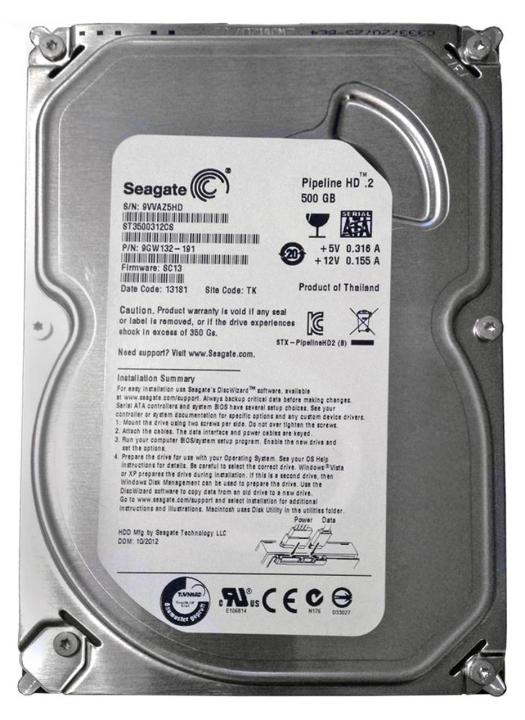 Internal%20Hard%20Disk%20Drive%20SATA%202.5%20&%203.5%20320%20GB%20500GB%201TB%202TB%203TB%204TB%20Mix%20Brand%20for%20PC%20&%20Laptop%20-%20Image%202
