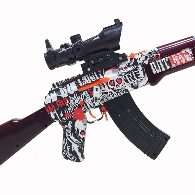 A-47%20Gel%20Blaster%20Electric%20Rechargeable%20&%20Manual%20Reload%20-%202%20in%201%20Toygun%20With%20Goggles%20-%20Size%20Approx.%2024%20Inch%20-%20Image%205