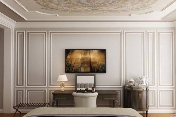 wall%20decor%20moulding%20/%20French%20mouldings%20/%20Wall%20picture%20frame%20molding%20/%20fiber%20corner%20molding%20-%20Image%203