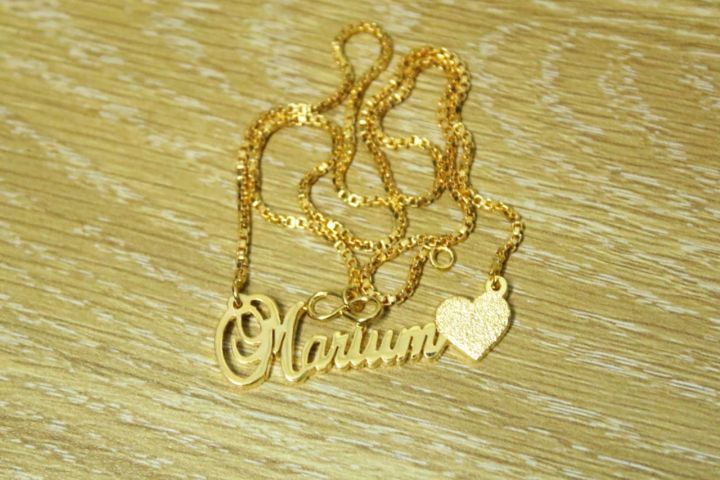 Customize%20Lockets%20-%20Image%205