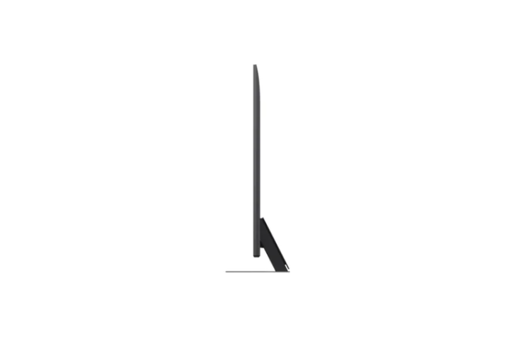 LG%2055QNED86ASA%2055%20Inch%20QNED%204K%20UHD%20Smart%20LED%20TV%20AI%20Processor%204K%20Dolby%20Vision%20HDR10%20webOS%20HDMI%202.1%20-%20Image%203
