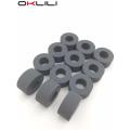【3C VictoryEagle Store】12PC Paper Feed Pickup OKI B6200 B6200N B6250N B6300 B6300N B6500N B710DN B710 for Xerox 4500 4510 7100DN 7100N. 