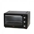 Alpina Oven Toaster SF-6001 - 48L - 2000W. 