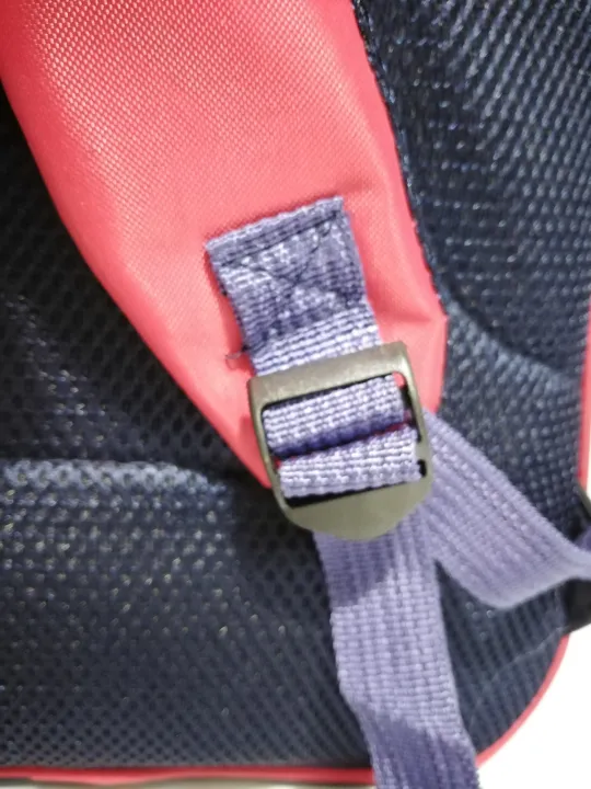 school%20bags%20for%20boys%20football%20backpack%20for%20men%20soccer%20bagpack%20-%20Image%207