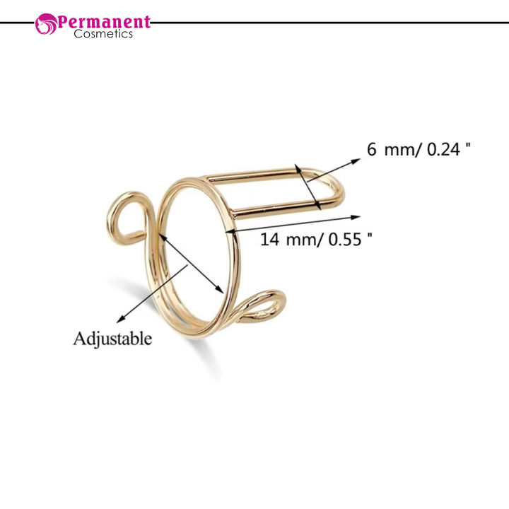 Nail%20Rings%2010%20Pieces%20Sets%20Fashion%20Jewellery%20-%20Image%205