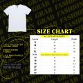 Customize T-Shirt For Boys/Girls Print Your Pic/Name/Design - Personalize Your Style With Customized T-Shirts. 