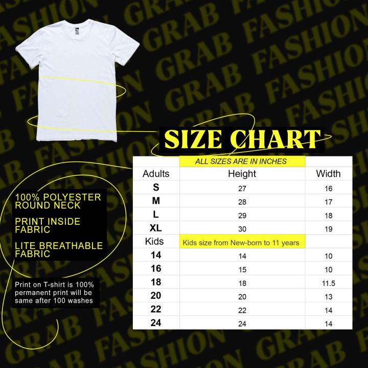 Customize%20T-Shirt%20For%20Boys/Girls%20Print%20Your%20Pic/Name/Design%20-%20Personalize%20Your%20Style%20With%20Customized%20T-Shirts%20-%20Image%202
