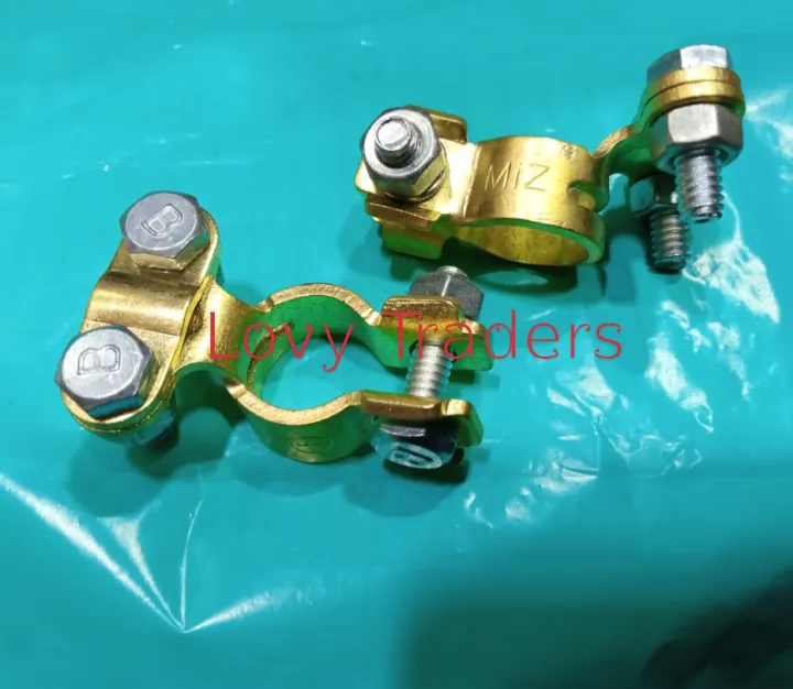 Battery%20terminals%20high%20quality%20-%20Image%204