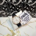 5 Senses Gift Basket for men , boys , gift box  birthday, valentine , engagement or anniversary for him. 