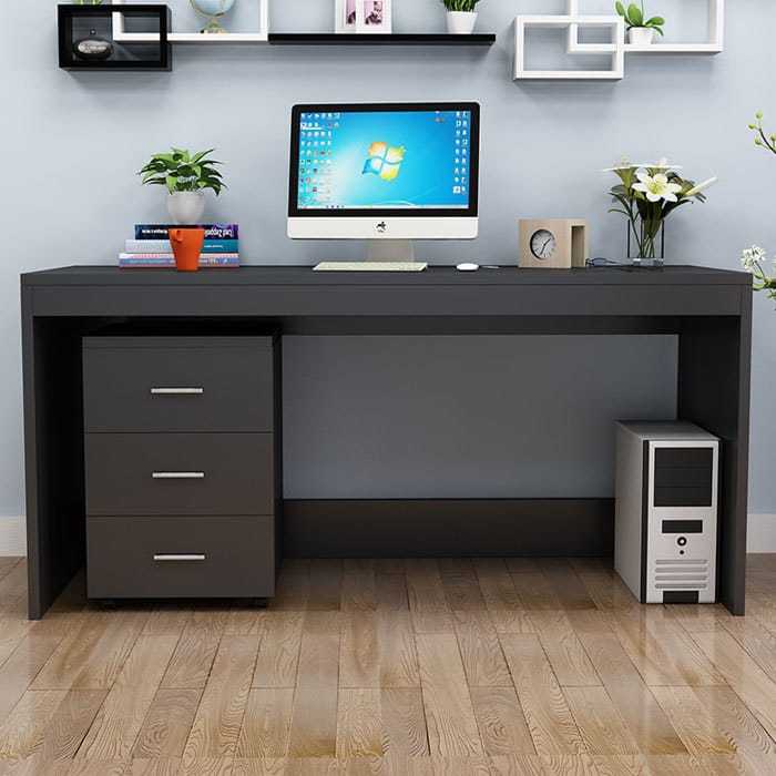 48_inch%20Latest%20Design%20Home%20office%20Furniture%20MDF%20Student%20Table%20Study%20table%20Writting%20Table%20with%20Assembled%203%20Drawers%20Unit%20Moveable%20Customized%20-%20Image%202
