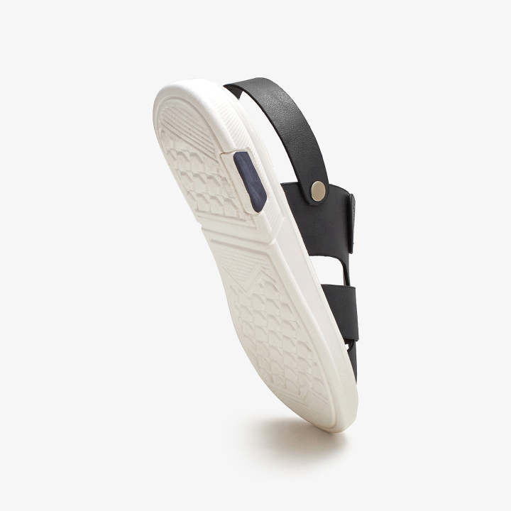 Calza%20Men's%20SwiftWalk%20Sandals%20For%20Men%20-%20Shoes%20For%20Men%20-%20Image%205