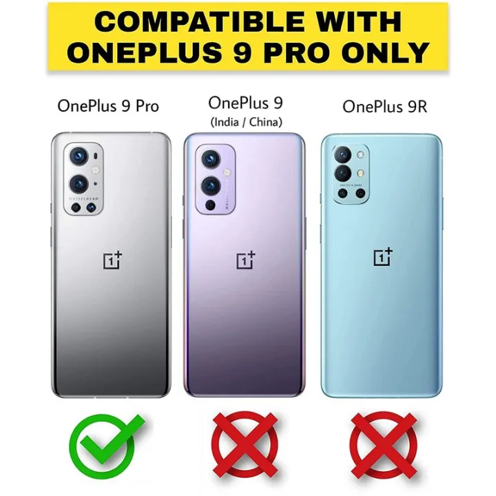 ONEPLUS%209%20PRO%20Black%20Soft%20Silicon%20Back%20Cover%20Case%20-%20Image%205