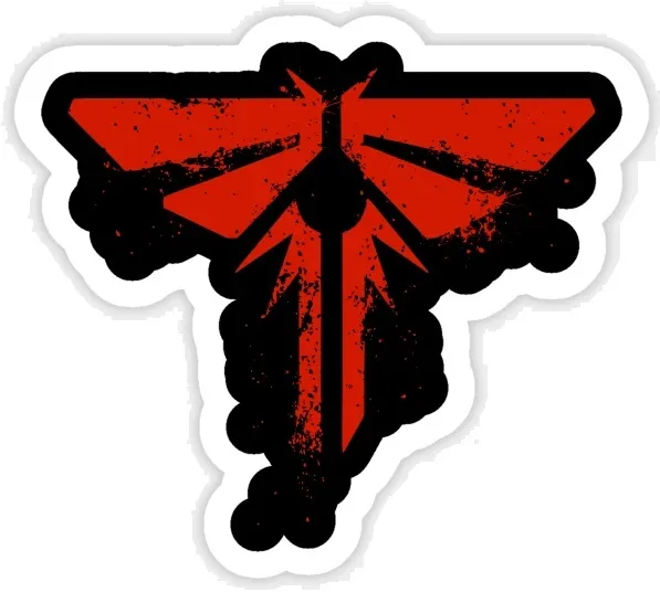 10%20Pcs%20The%20Last%20Of%20Us%20Stickers%20Pack%20For%20Laptop,Desk,%20Notebook%20and%20%20Mobile%20covers%20DIY%20Stickers%20-%20JangoMango%20Store%20-%20Image%204