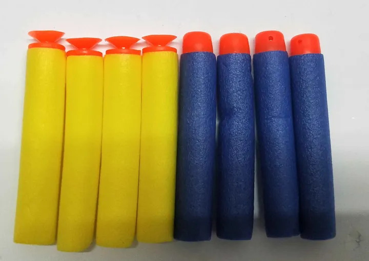 Nerf%20Blaster%20Toy%20with%208%20free%20foam%20dart%20blasters%20%20NERF%20&%20Blaster%20Toy%20Nerf%20N%20Strike%20Game%20%20Amazing%20Nerf%20Toy%20-%20Image%207