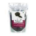Kashmiri Namkeen Tea 250g,     Kashmiri Namkeen Tea 250g,. 