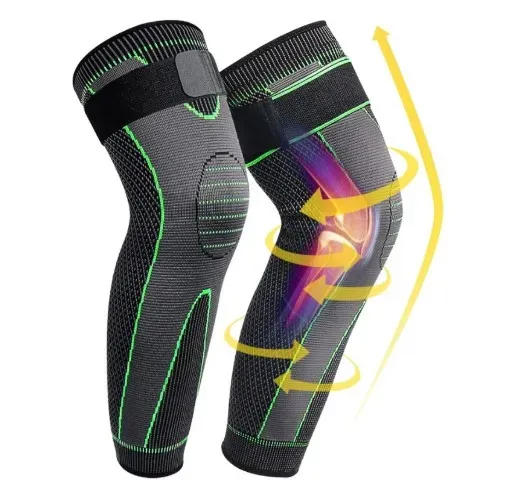 1%20Piece%20/%202%20Piece%20Premium%20Quality%20Leg%20Warmer%20with%20Belt%20%7C%20Gym%20Compression%20Knee%20Support%20Brace%20with%20Strap%20for%20Basketball%20and%20Volleyball%20%7C%20Knee%20Sleeve%20Protector%20with%20Elastic%20Sport%20-%20Image%208