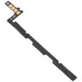 For Itel S16 OEM Power Button & Volume Button Flex Cable. 