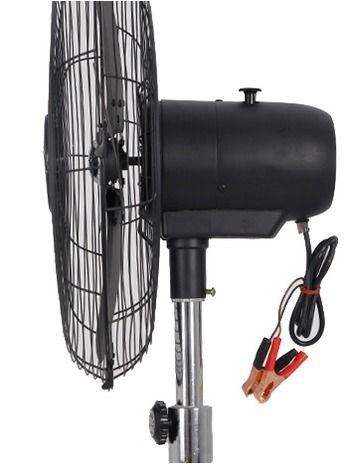 PAK%20FAN%20PEDESTAL%20AC/DC%20INVERTER%2024%20Inches%20energy%20saver%20stand%20fans%20-%20Image%202