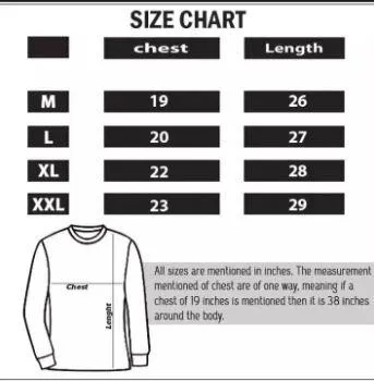 Pack%20Of%206%20Plain%20T-Shirt%20For%20Girls%20And%20Women%20-%20Image%204