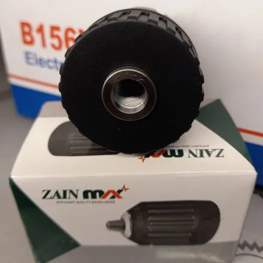 3/8%20(10mm)key%20less%20Drill%20Chuck%20-%20Image%207