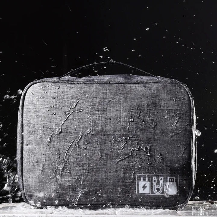 Digital%20accesories%20storage%20bag%20-%20travel%20storage%20bags%20-%20hand%20carry%20pouch%20-%20gadgets%20organizer%20-%20zipper%20bag%20-%20waterproof%20%20-%20%20mobile%20-%20powerbank%20-%20usb%20-%20accesories%20pouch%20-%20cable%20-%20camera%20-%20Image%206