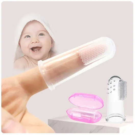 Baby%20Silicone%20Finger%20Toothbrush%20Children%20Teeth%20Clear%20Massager%20Pet%20Silicone%20Finger%20Rubber%20Oral%20Cleaning%20Newborn%20Baby%20Items%20Care%20-%20Image%202