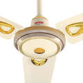 Royal Emerald Hi Speed Ceiling Fan 56". 
