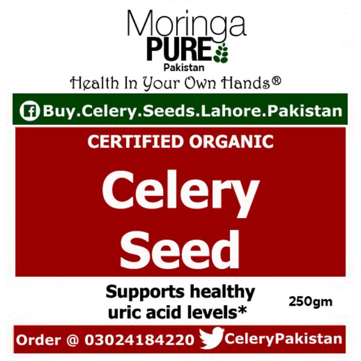 Celery%20Seeds%20Pakistan%20%20250%20GM%20-%20Image%202