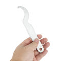 ( 1Pcs ) Motorcycle Universal Suspension Shock Absorber Wrench Spanner Tool Motorcycle ATV Scooter Motorbike Tool. 