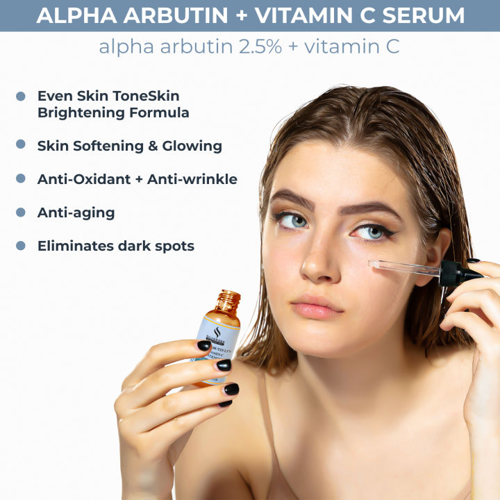 Face%20Brightening%20Serum%20-%20Vitamin%20C%20Skin%20Glowing%20Serum%20For%20Face%20-%2030ml%20-%20Image%203