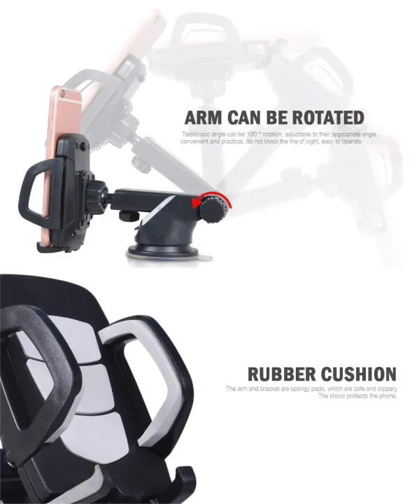 Car%20Phone%20Holder%20Mount%20Dashboard%20Windshield%20Universal%20360%20Degree%20GPS%20Desk%20Table%20Cell%20Mobile%20Phone%20Holder%20Stand%20-%20Image%203