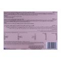 Alpen Bar Strawberry With Yougurt , 145 gm. 