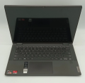 Lenovo IdeaPad Flex 5 | 14 Inches | AMD Ryzen 5 | 8GB Ram | 512GB SSD | Radeon Graphics | Grey. 