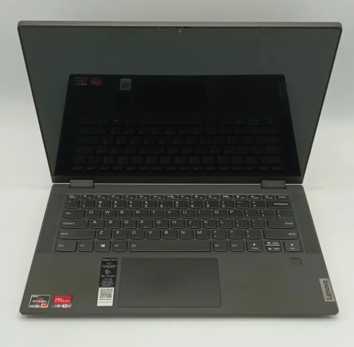 Lenovo%20IdeaPad%20Flex%205%20%7C%2014%20Inches%20%7C%20AMD%20Ryzen%205%20%7C%208GB%20Ram%20%7C%20512GB%20SSD%20%7C%20Radeon%20Graphics%20%7C%20Grey%20-%20Image%202