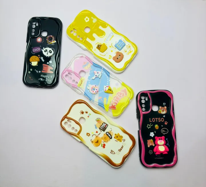 Tecno%20Spark%205%20/%20Spark%205%20pro%20Girls%20back%20cover_Glitter%20cover_Girls%20Fancy%20soft%20case_Sweet%20Heart%20cover_Tecno%20Spark%205%20/%20Spark%205%20pro%20Girls%20Back%20Cover%20-%20Image%202