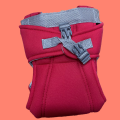 Baby carry Carrier bag-Baby Carry belt for 3-18 month-baba baby safety belt in bike belt , cars, baby belt- kids safety belt. 