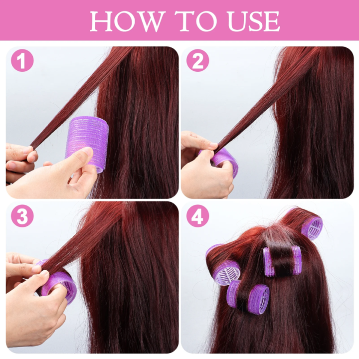 6-Pack%20Velcro%20Hair%20Curler%20Rollers%20-%20Professional%20Salon%20Quality%20Hair%20Curling%20Rollers%20-%20Self%20Grip%20Hair%20Styling%20Rollers%20-%20Hair%20Curler%20Rollers%20for%20Women%20and%20Men%20-%20Image%206