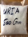 Urea 500 Gm for Plants ans Grass Fertilizer by Gardening Hope. 
