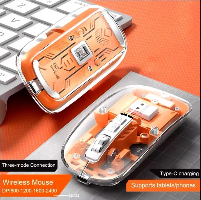 New%20Transparent%20Wireless%20+%20Bluetooth%20Dual-Mode%20Rechargeable%20Mouse%20-%20Image%205