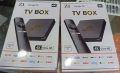 Z1 Android Tv Box – Android 12 Allwinner H618 Quad Core Cortex. 