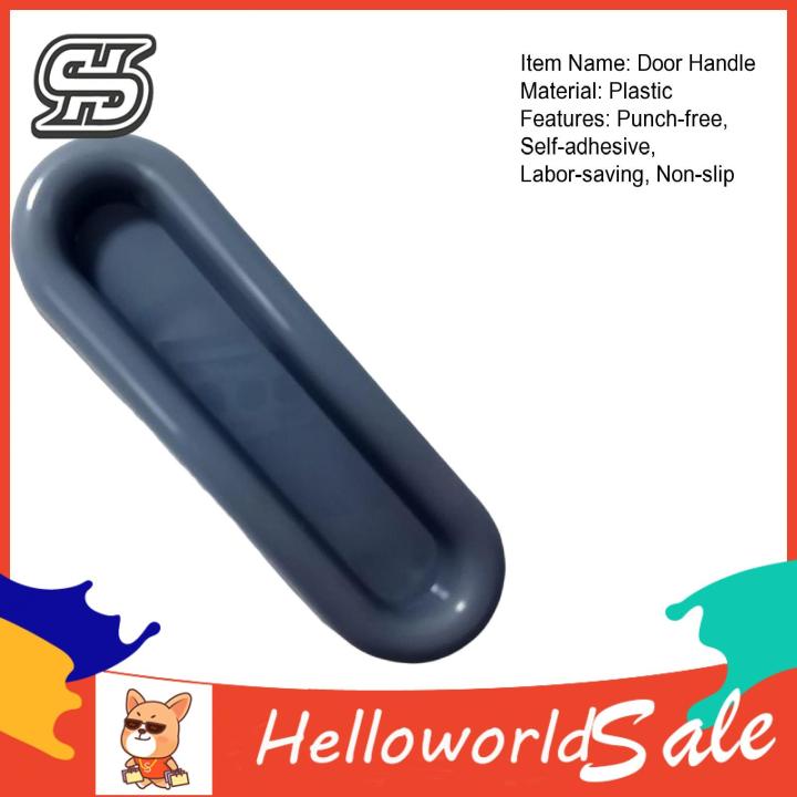 HelloWorld%20Cabinet%20Pulls%20Plastic%20Handle%20Glass%20Sliding%20Door%20Pushing%20Auxiliary%20Tool%20-%20Image%204