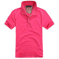 SAKURA Brand Spring Summer Polyester Cotton Female Polo Shirts Of Short Sleeve Solid T-Shirt Fashion Women Casual Tops 14 Colors M-XXL. 