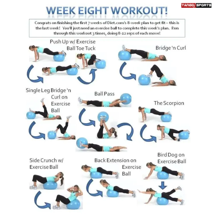 100CM%20Anti-Burst%20Exercise%20Gym%20Ball%20with%20Air%20Pump%20Perfect%20for%20core%20workouts,%20yoga,%20and%20stability%20training%E2%80%94durable,%20non-slip,%20and%20easy%20to%20inflate%20-%20Image%204